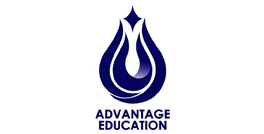 Учебный центр Advantage Education