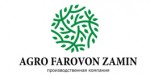 Производственная компания «Agro Farovon Zamin»