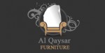 Мебельный магазин «Al Qaysar Furniture»