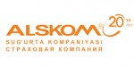 Страховая Компания «ALSKOM» Самаркандский филиал