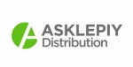 ASKLEPIY Distribution