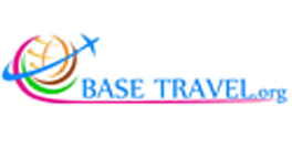 Компания ООО «Base Travel»