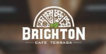 Brighton Кафе & Терраса