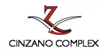 Гостиница Cinzano Complex 