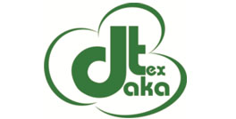 Иностранное Предприятие «DAKA-TEX»