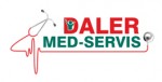Санаторий Daler Med-Servis