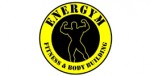 Фитнес клуб «Energym»
