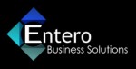 Entero Business Solutions LLC