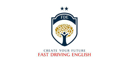 Учебный центр «Fast Driving English»