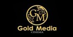 Студия Gold Media Cinema