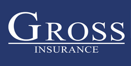 Страховая компания Gross Insurance