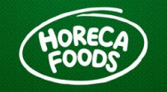 Horeca Foods Group