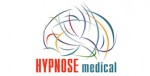 Психотерапевтическая клиника «Hypnose Medical»