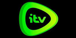 Интерактивное телевидение iTV