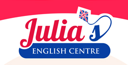 Учебный центр «Julia English Centre»