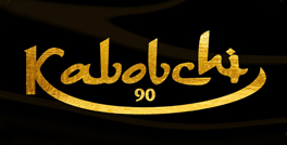 Ресторан «Kabobchi» 