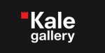 Kale Gallery Samarkand