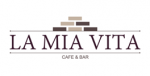 Кафе-бар «LA MIA VITA» 