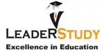 Учебный центр «LeaderStudy»