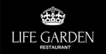 Ресторан «Life Garden»