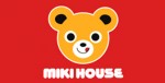 Детский магазин «Miki House» 