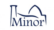 Отель Minor
