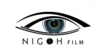 Видеосъемка NIGOH FILM