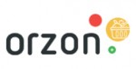 Интернет-магазин Orzon