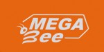 Магазин «Mega Bee»