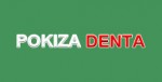 Стоматология «Pokiza Denta»