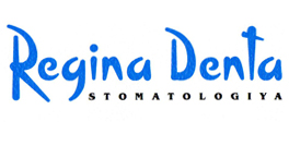 Стоматология «Regina Denta»