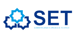 Компания «Samarkand Euro Asia Textile» 