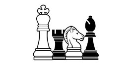Детская и юношеская спортивная школа олимпийского резерва по шахматам и шашкам