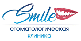 Стоматологическая клиника Smile Dental Clinic