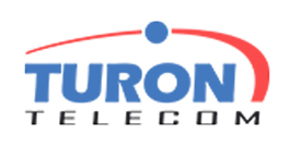 Компания «Turon Telecom» 