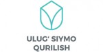 Компания «Ulug Siymo Qurilish»