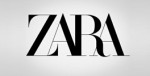 Свадебный салон «Zara»