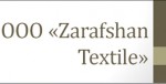 ООО «Zarafshan Textile» 